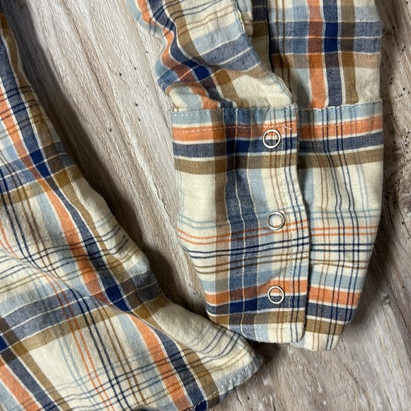 Passport - Picture 4 of 6